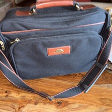 Samsonite. Borsa Da Lavoro