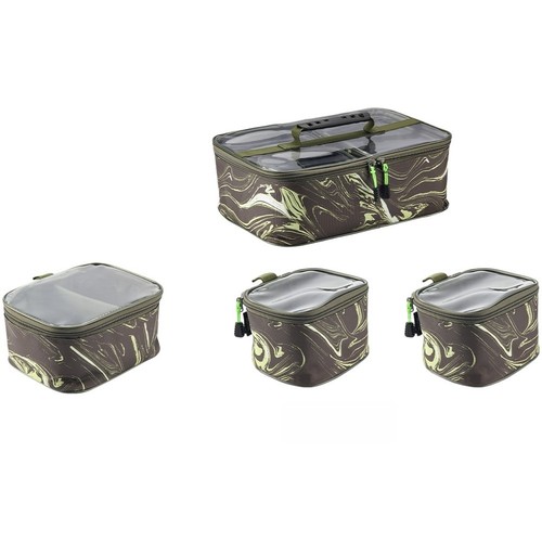 Borsa mulinello pesca per - mulinello,