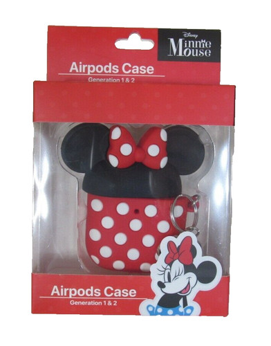 Disney minnie mouse nuove - minnie,