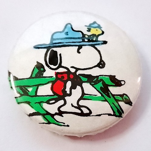 Peanuts snoopy woodstock - peanuts, &