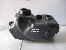 674875 Serbatoio Benzina Carburante Piaggio Beverly 350 Tourer 2020 Fuel Tank