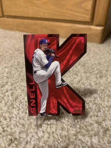 2025 topps series blake - topps,