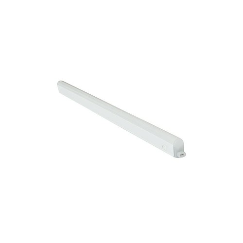 Plafoniera reglette led 5w - led,