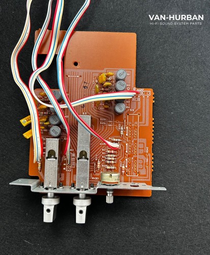 Piastra base 603 117 12 - di,