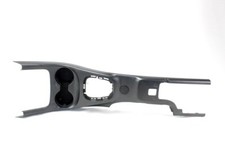 1TH28JXPAB RIVESTIMENTO