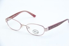 DISNEY 3E 1004 3006 PURPLE