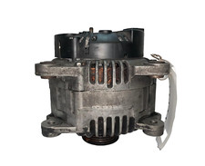 Alternatore AUDI Q7 (2005-2015) codice motore:  BUG /3.0/171KW
