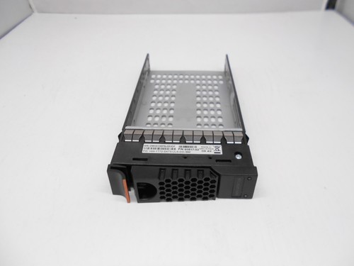 Ibm v7000 hs1235 exn3000 - hs1235,