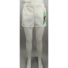 Shorts Bermuda DIADORA ITALIA