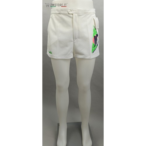 Shorts bermuda diadora italia - bermuda,
