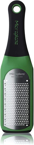 Microplane grattugia fine - microplane,