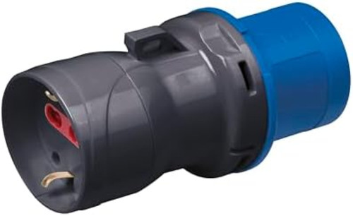 Adattatore industriale - adattatore,