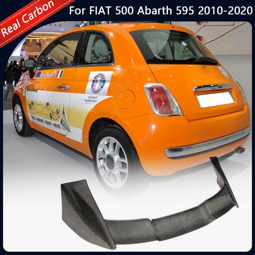 Fit for fiat 500 - fiat, 595