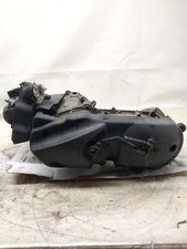 MOTORE E310E PER YAMAHA CYGNUS