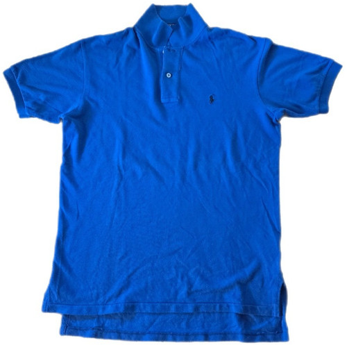 Polo ralph loren camicia - ralph,