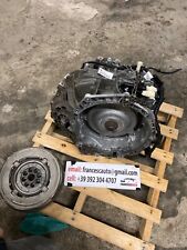 Cambio automatico Mini Cooper Countryman F60 1.5 turbo diesel sigla:B37C15A 2018