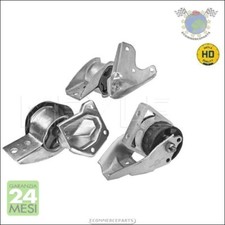 Supporto motore Meyle per SMART CITY-COUPE ROADSTER FORTWO CABRIO bye