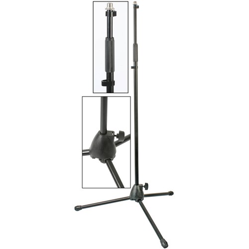 Pulse pro supporto - pulse,