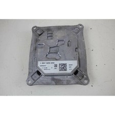 LED front arrow control unit