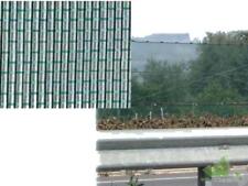 RETE ARELLA FRANGIVENTO ROTOLO