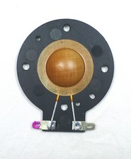 Diaframma di ricambio Wharfedale Pro D-532 per driver SVP-X, Titan 8,12 EVP-R 