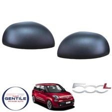 Kit coppia calotte guscio - calotte,