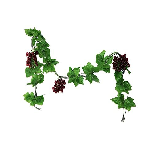 Long haouva viti artificiali - long,