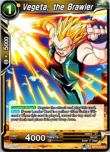 Dragonball super vegeta the - z,