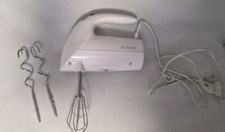 **Vendesi Sbattitore Elettrico Bomann HM350CB con 4 Fruste**