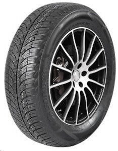 245 zr18 97w - 245/40,