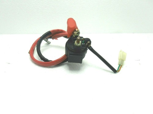 Kymco people 200 - 200, s