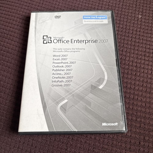 Software microsoft office - software,