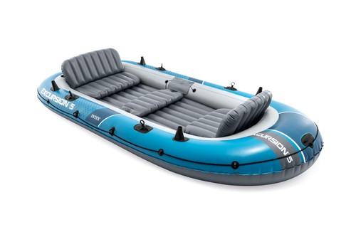 Ware intex 66325 - intex,