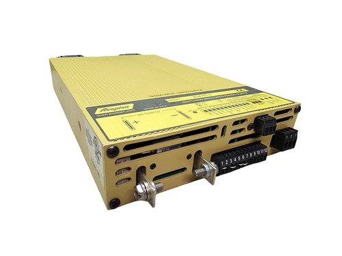 Acopian wl16761 - acopian, wl16761‐1