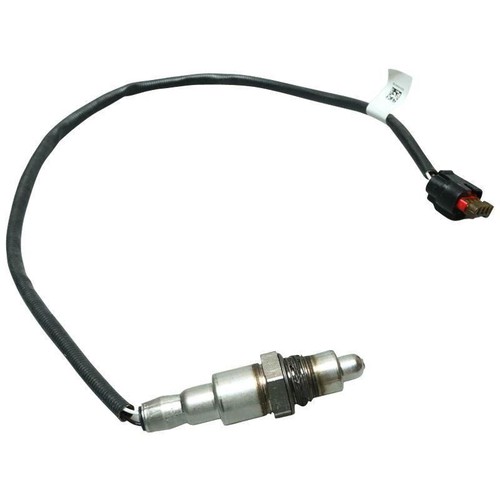 Sensore ossigeno gas - , scarico