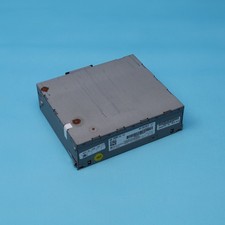 Audi A6 A7 4G C7 Centralina