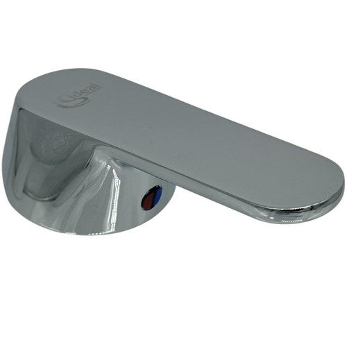Maniglia ceraplan ideal - maniglia,