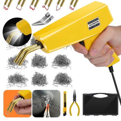 Aiunaom 230w saldatore per - saldatore,