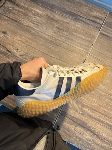 Adidas countryxkamanda - adidas,