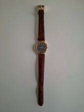 Lorenz 14292 used - 14292, quartz