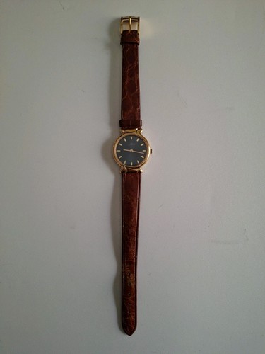 Orologio lorenz 14292 usato - lorenz,