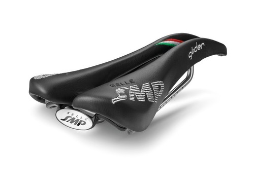 Sellesmp sella glider - sella,
