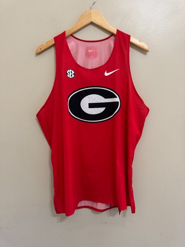 Nike pro elite team issue - team,