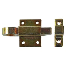 CRICCHETTO PER SOPRALUCE pz. 1