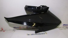 Fairing front side left front