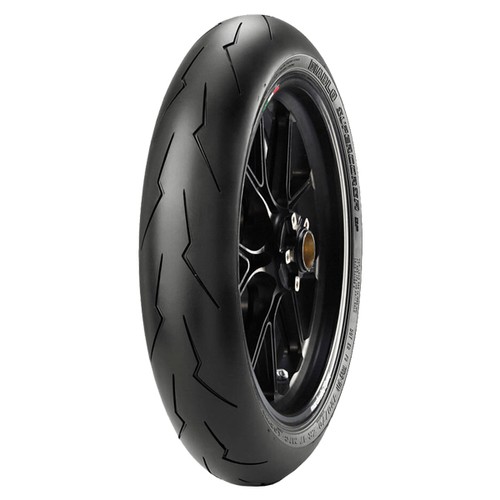 Gomme pneumatici pirelli - pneumatici,