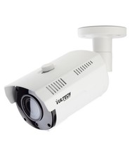 Telecamera Zoom Motorizzato