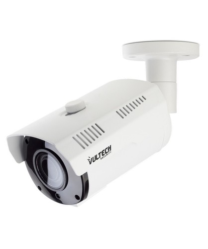 Telecamera zoom motorizzato - zoom,