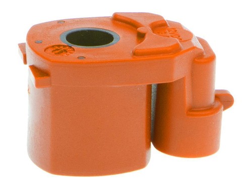 Bobina magnetica