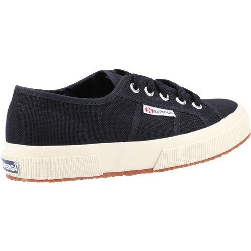 Superga 2750 cotu classic - superga,